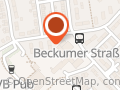 Brackweder Realschule