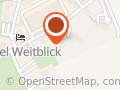 Steuerberatung Bracksiek