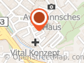 Malteser Bildungszentrum HRS