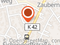 Köckerling Wohnbau GmbH