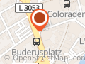 Parkhaus Gloelstraße / Eduard-Kaiser-Straße