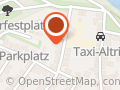 Bolonka Zwetna vom Bibastern