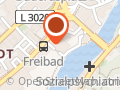 Antennenstreifzug.de