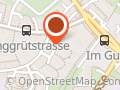 Goley Group Taxi Zurich