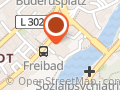 Friseur und Barbierstudio Salli