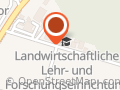 Versuchsfeld Institut F. Pflanzenbau U. Pflanzenzüchtung