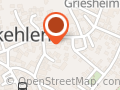 Pizzeria Zum Ofen