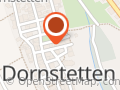 Heimatmuseum Dornstetten