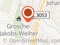 Taub Mathias Reisebüro