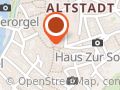 Drei! Bücher - Bohnen - Bar