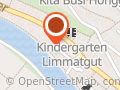 ASP Landschaftsarchitekten AG