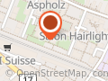 SL Reinigung GmbH