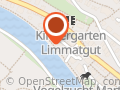 Krippe Schiguna GmbH