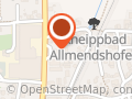 Autohaus L. Zwelbar