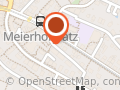 GFZ Kita 10A-Limmattalstrasse