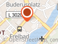 Wohnen und Mehr Immobilien