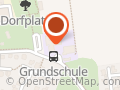 Franz-Stock-Grundschule Verlar