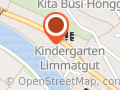 Stiftung Am Wasser