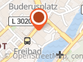 Ladestation - APCOA PARKING Deutschland GmbH