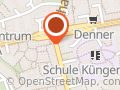 ORTHOHAUS GmbH Technische Fussorthopädie