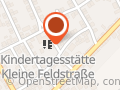 Henning Hans Müller Fahrschule Müller GbR