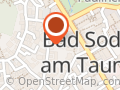 Fahrschule Dahlke