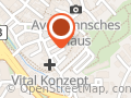 fm menschenbezogen GmbH