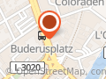 ADAPT Apartment Hotel Wetzlar
