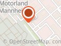 MDS Medien- u. Datenservice