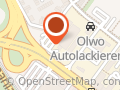 Buchbinder Rent a Car