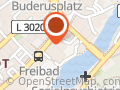 Stückwerk Pizzakultur Wetzlar