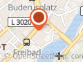 Datenrettung Wetzlar