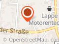 NM Gebäudereinigung