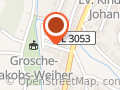 Schreiers Getränkeladen