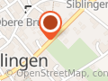 Vogeson GmbH