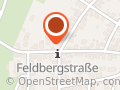 Morgenthaler IT Consulting