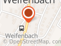 Hainbach Erika Hundesalon