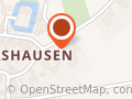Spreen & Koster GmbH
