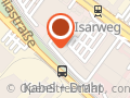 BOWLING PLANET Mannheim