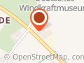 Ox4S GmbH