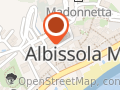 Centro Esposizioni MuDA - Biblioteca civica