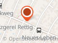 Ergotherapiepraxis Der Renner