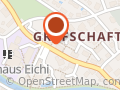LogicBase GmbH