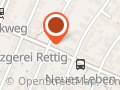 Worch Praxis für Ergotherapie Ralf