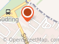 OQ-LY GmbH