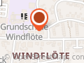 Weber Fotodesign