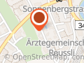 Metallwerke Refonda AG