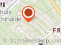 Folke Personal Training - Sport Mental • Ernährung • Fitness