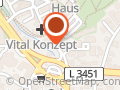 Förderkreis der Kantorei Wetzlar e. V.