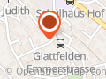 FUNDRAISING 4 WOMEN VENTURES GMBH